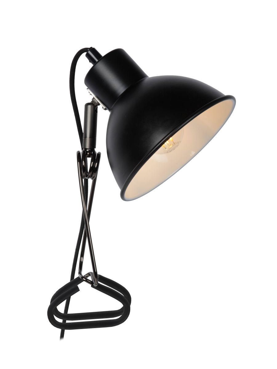 MOYS LAMPES À POSER