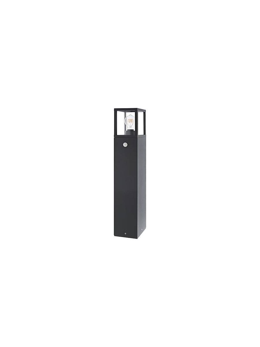 TULO SENSOR BORNE EXT.