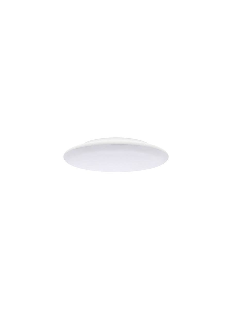 ORKI HUBLOT MUR/PLAFOND