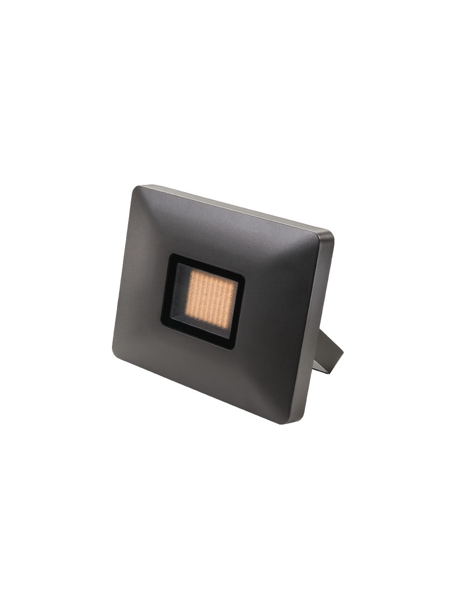 FLOM MAXI LED PROJECTEUR
