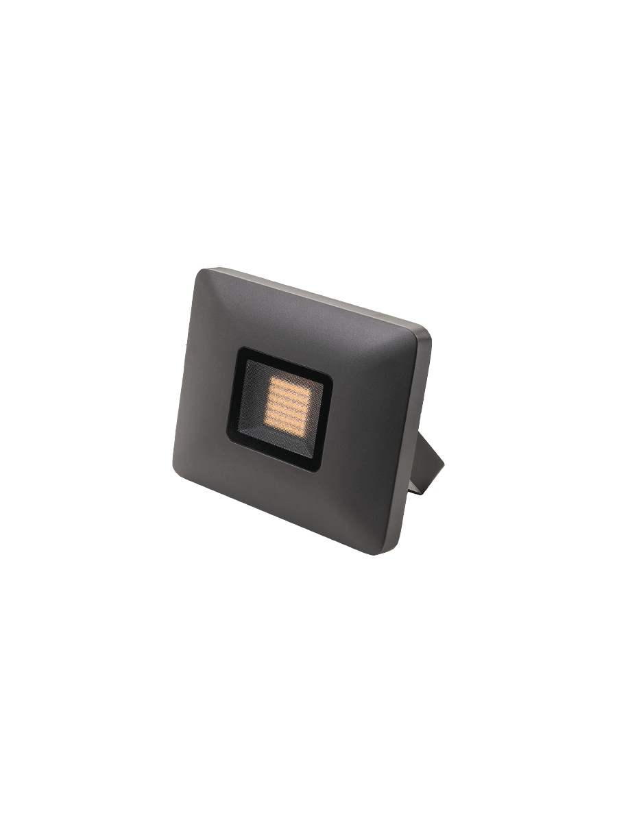FLOM MIDI LED PROJECTEUR