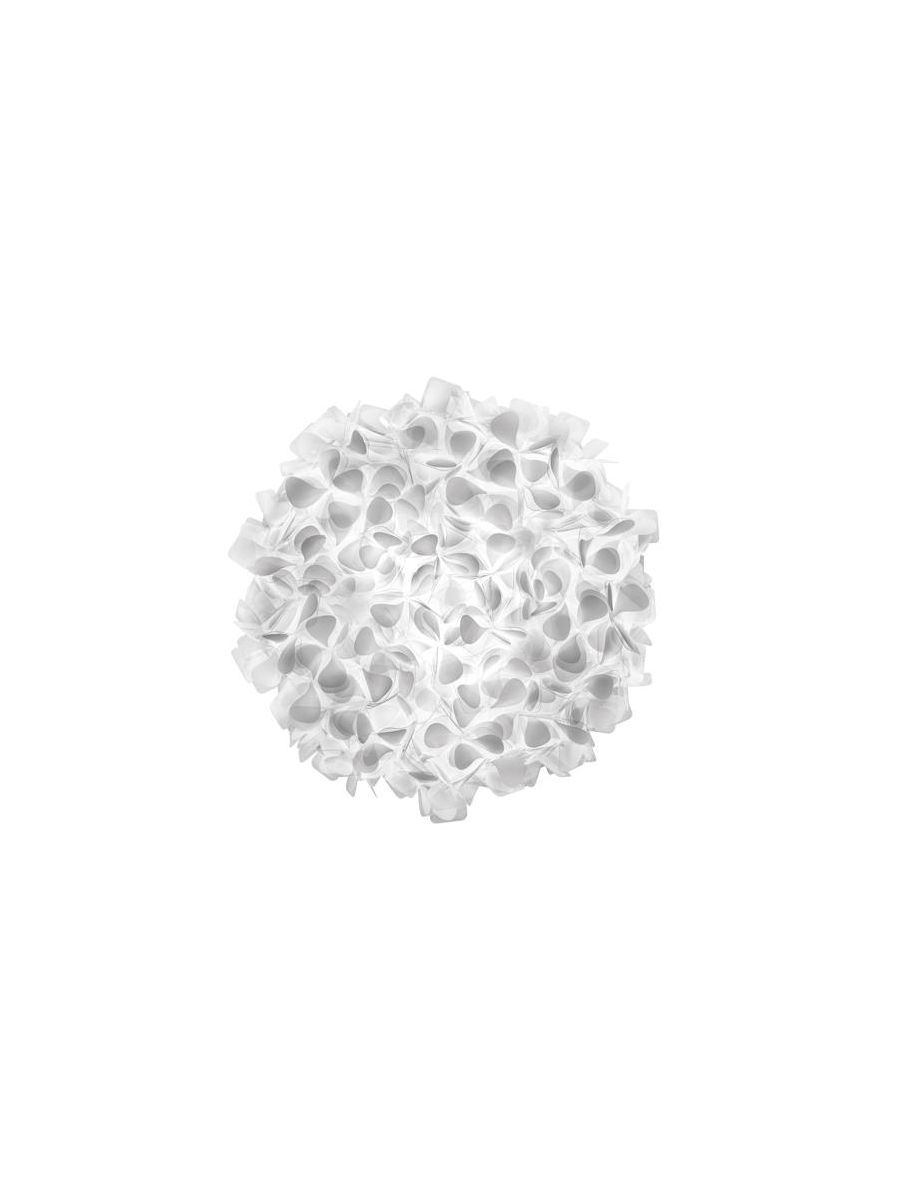 CLIZIA APPLIQUE MUR/PLAFOND  - MAMA NON MAMA