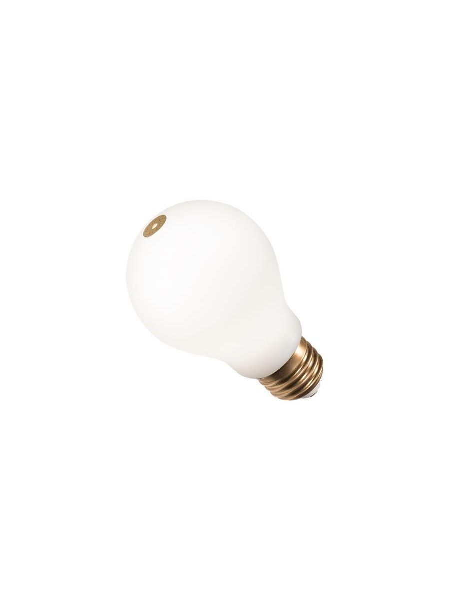 IDEA RECESSED APPLIQUE - BLANC