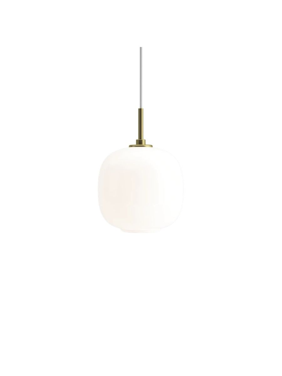 VL45 RADIOHUS SUSPENSION 175-250