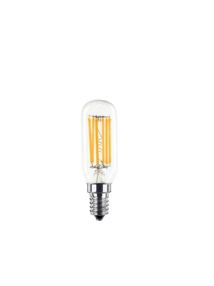 SOURCE BRIGHT LED MINI TUBE CLAIR HAUTE PUISSANCE