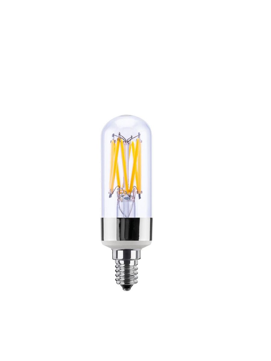 SOURCE BRIGHT LED TUBE CLAIR HAUTE PUISSANCE