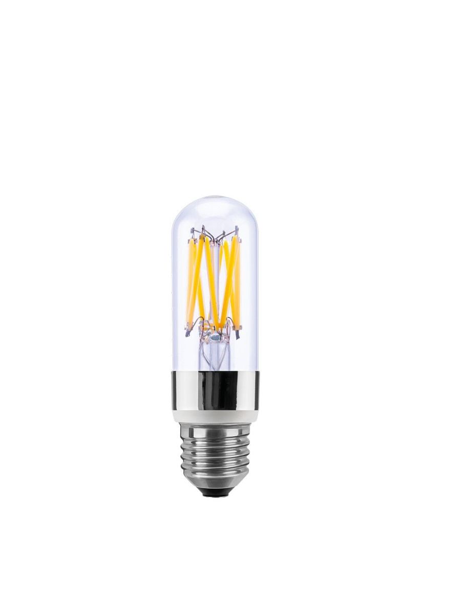 SOURCE BRIGHT LED TUBE CLAIR HAUTE PUISSANCE