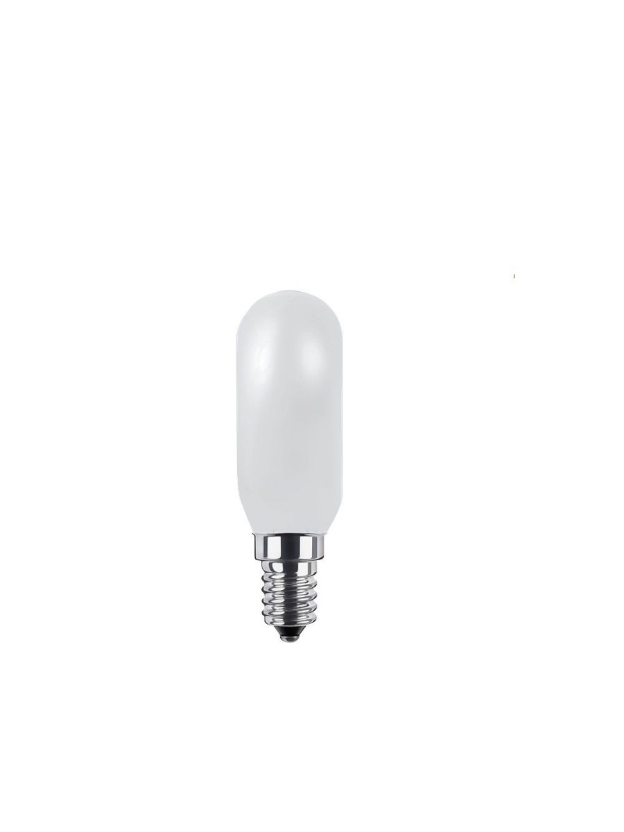 SOURCE BRIGHT LED MINI TUBE HAUTE PUSSANCE OPAQUE