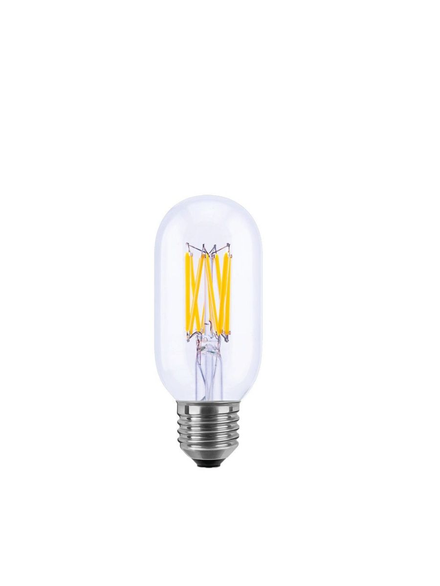 BRIGHT LED AMPOULE STYLE RADIO CLAIR HAUTE PUISSANCE