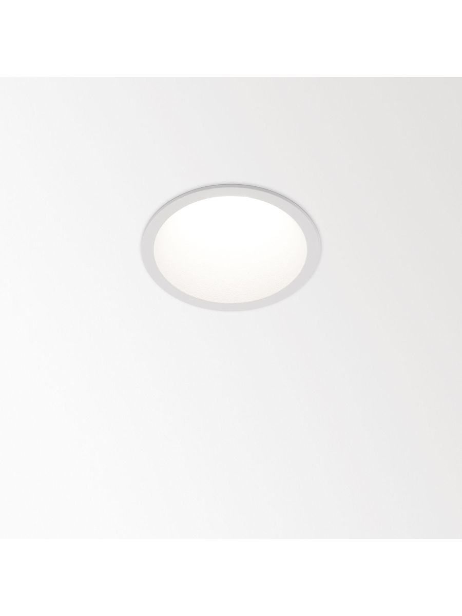 PARTOU IP 92737 W-W