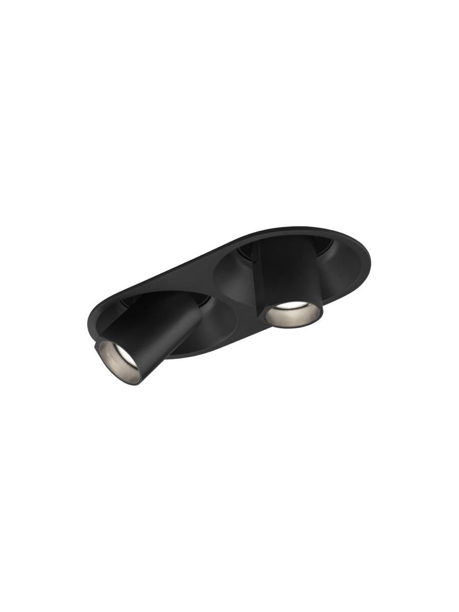 BLIEK PETIT PLAFOND ENCASTRÉ 2.0 LED