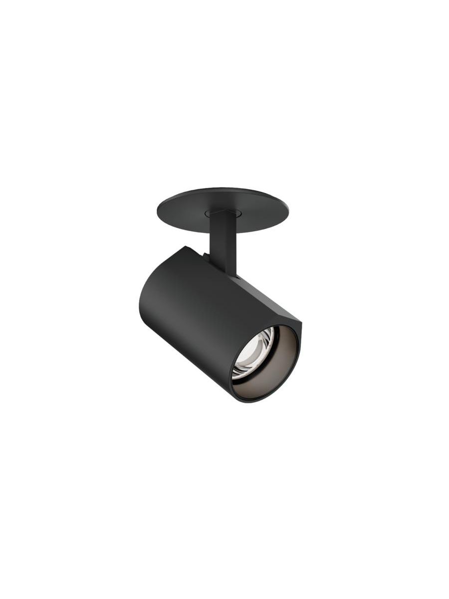 CENO PLAFOND ENCASTRÉ 1.0 LED