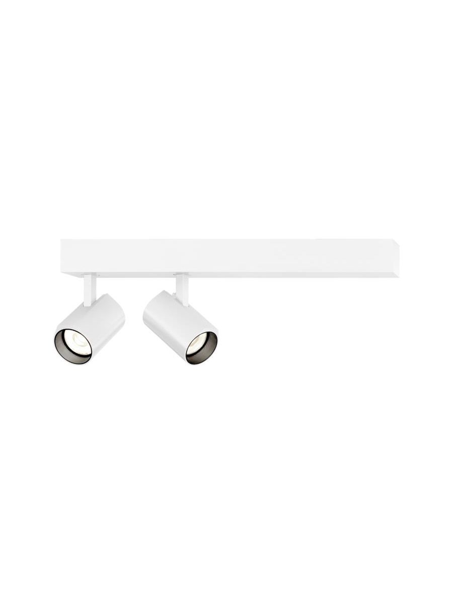 CENO CEILING SURF 2.0 LED 2700K W 14W 220-240VAC DIM CRI90
