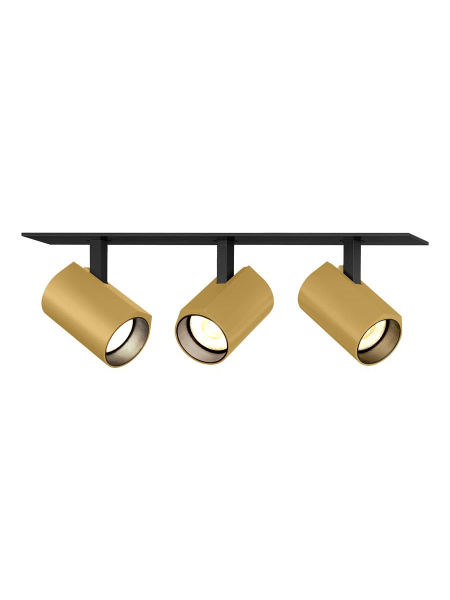 CENO CEILING REC 3.0 LED 2700K K 3X6W 700MA 26V CRI90