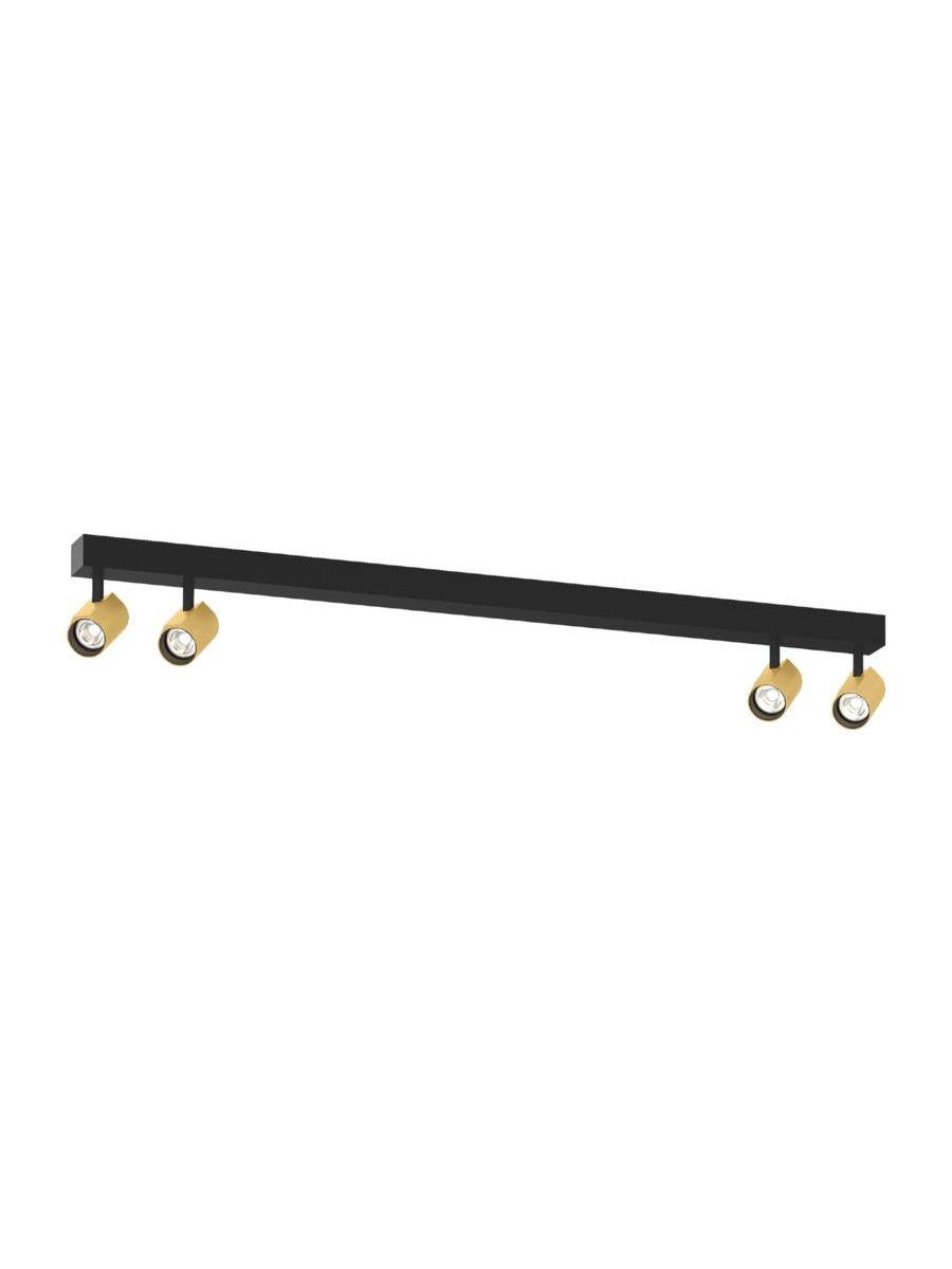 CENO CEILING SURF 4.0 LED 2700K K 30W 220-240VAC DIM CRI90