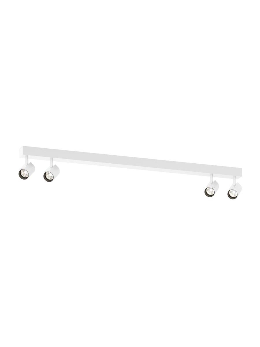 CENO CEILING SURF 4.0 LED 2700K W 30W 220-240VAC DIM CRI90