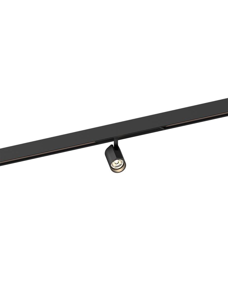 CENO ON STREX 1.0 LED