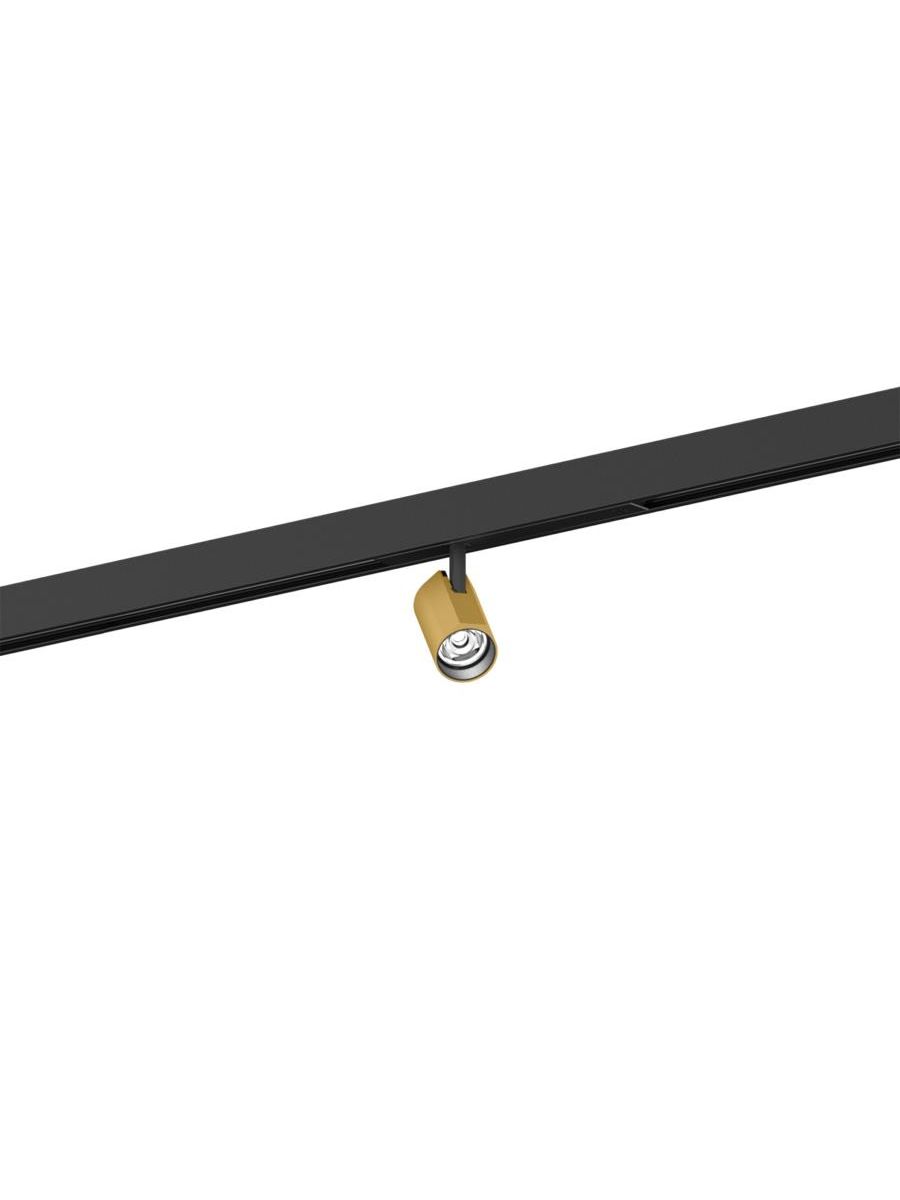 CENO ON STREX 1.0 LED 2700K K 7W 48V DALI CRI90
