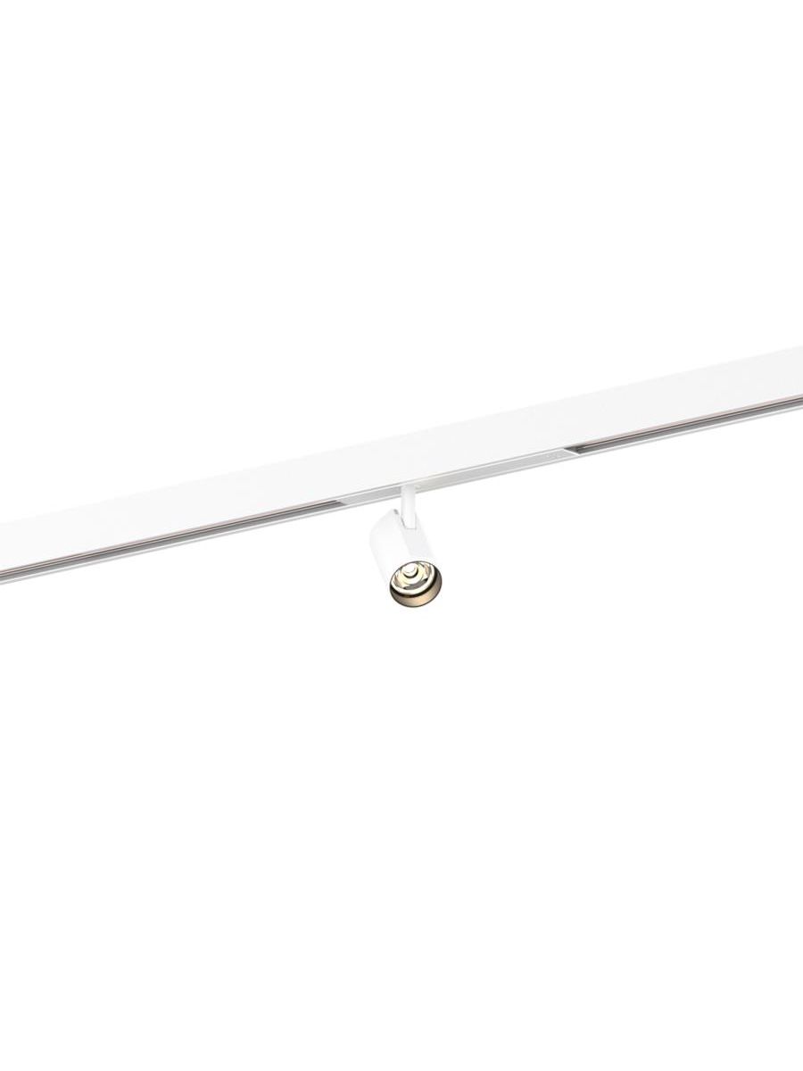 CENO ON STREX 1.0 LED 2700K W 7W 48V DALI CRI90