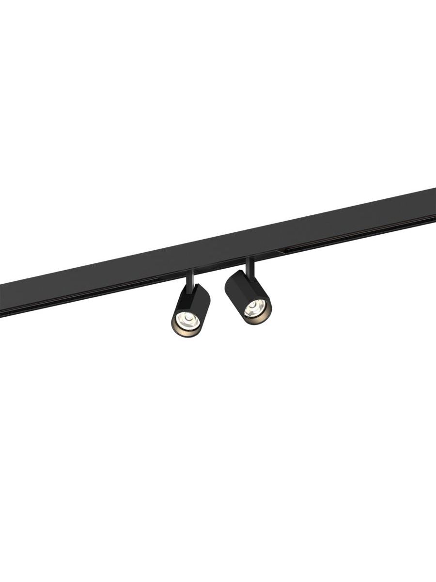CENO ON STREX 2.0 LED