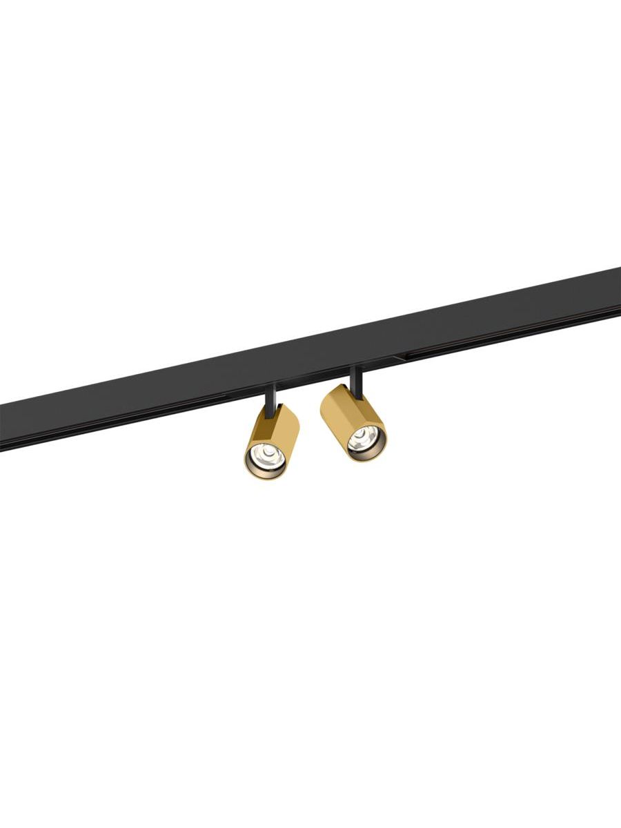 CENO ON STREX 2.0 LED 2700K K 13W 48V DALI-2 CRI90