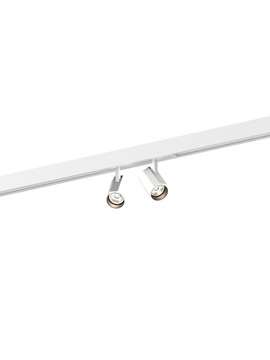 CENO ON STREX 2.0 LED 2700K W 13W 48V DALI-2 CRI90