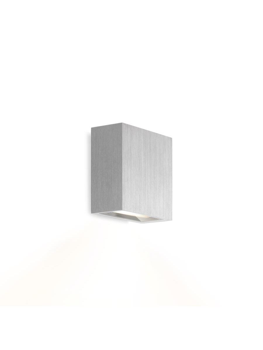CENTRAL WALL SURF 1.0 LED 2700K L 8W 220-240VAC DIM CRI90
