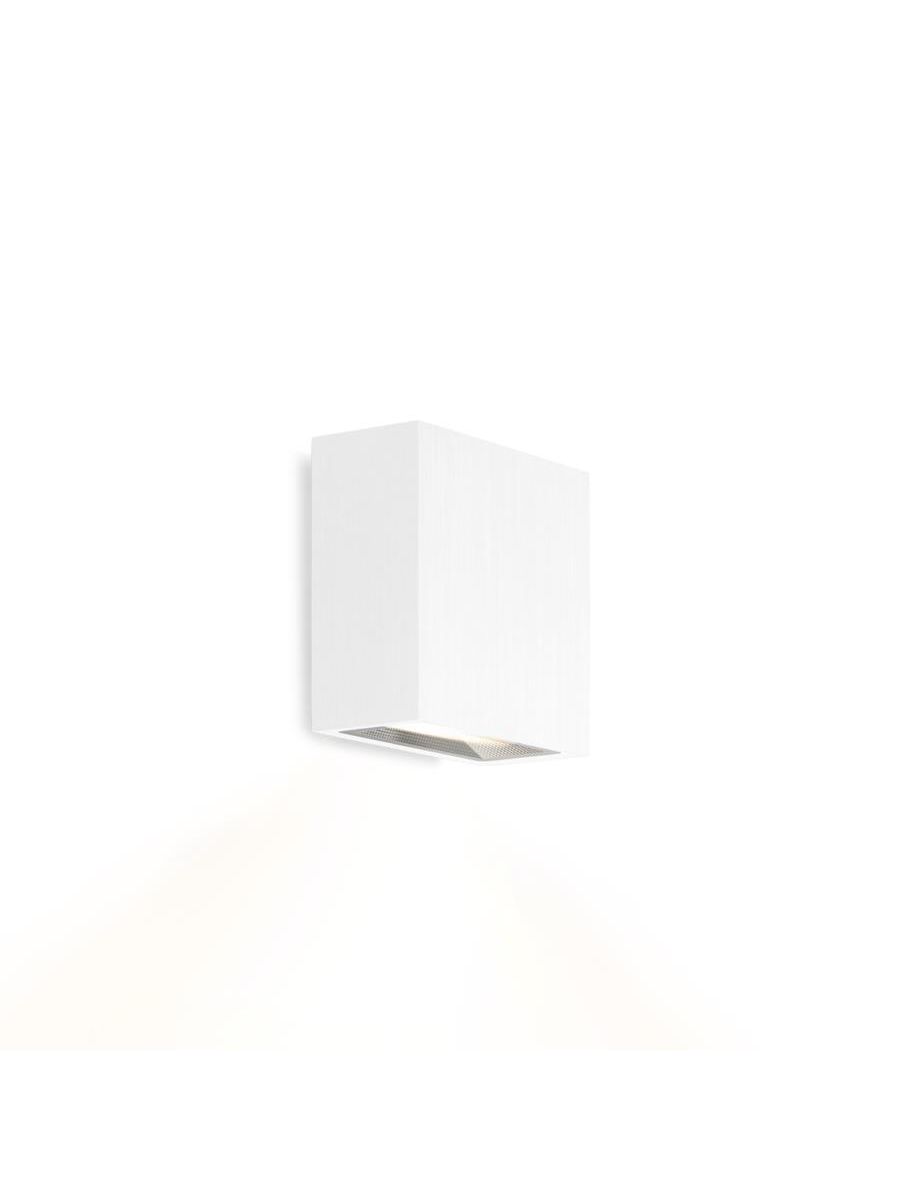 CENTRAL WALL SURF 1.0 LED 2700K W 8W 220-240VAC DIM CRI90