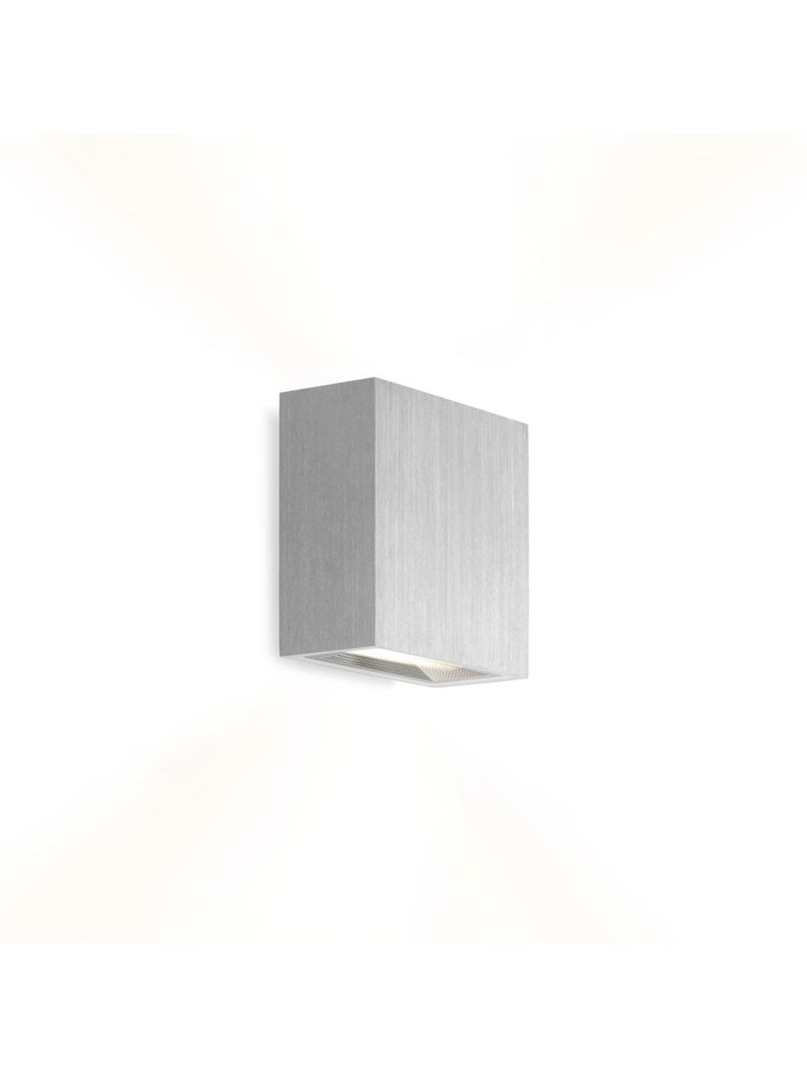 CENTRAL WALL SURF 2.0 LED 2700K L 8W 220-240VAC DIM CRI90