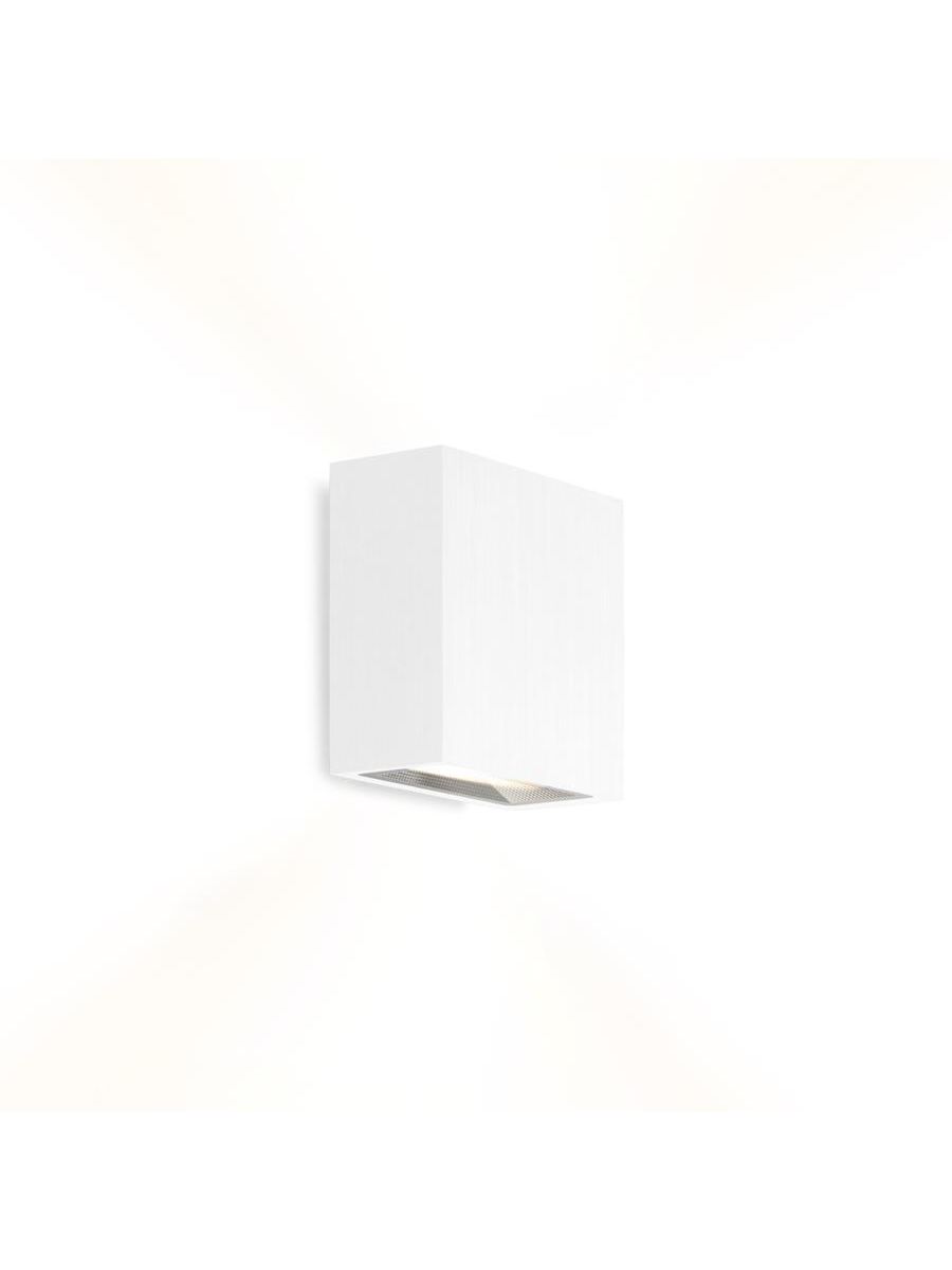 CENTRAL WALL SURF 2.0 LED 2700K W 8W 220-240VAC DIM CRI90