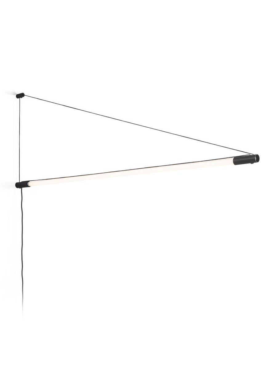 DARF MUR APPARENT 1.1 LED