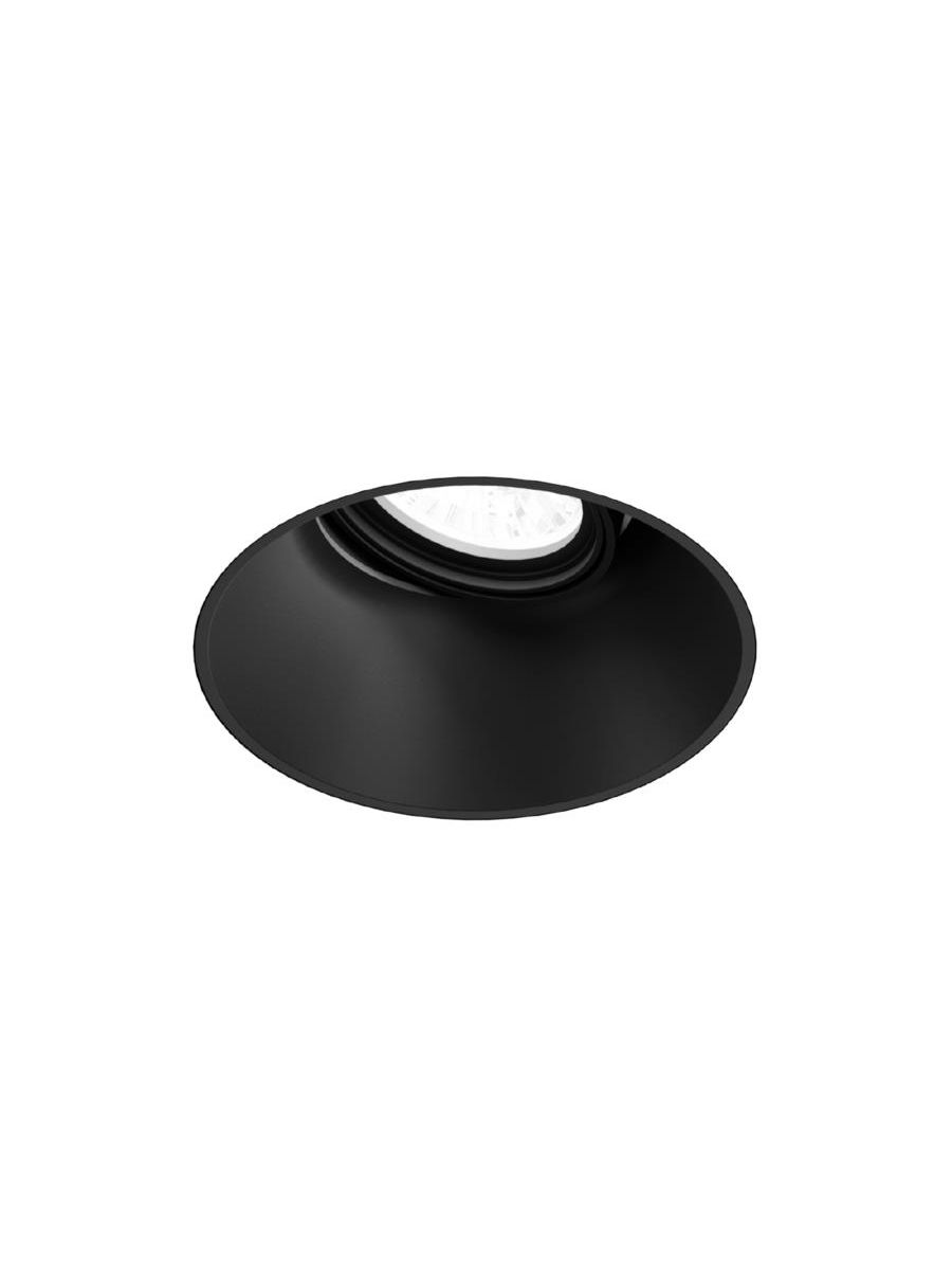 DEEP ADJUST TRIMLESS PLAFOND ENCASTRÉ 1.0 LED