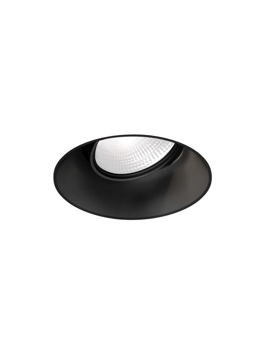 DEEP ADJUST TRIMLESS PLAFOND ENCASTRÉ 1.0 MR16