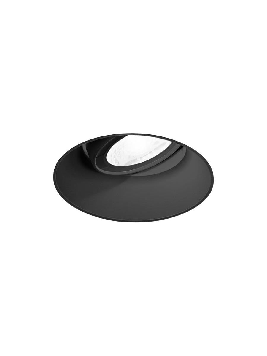 DEEP ADJUST TRIMLESS PLAFOND ENCASTRÉ 1.0 PAR16