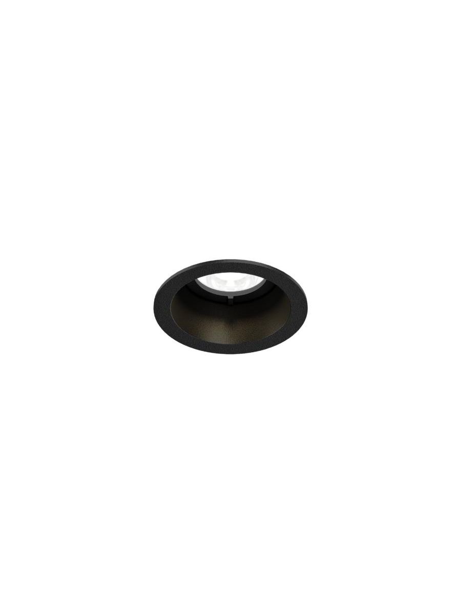 DEEP BIJOU PLAFOND ENCASTRÉ 1.0 LED