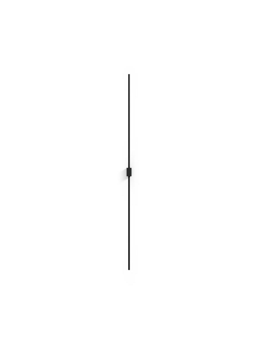 FINLIN APPLIQUE MURALE 2.0 LED
