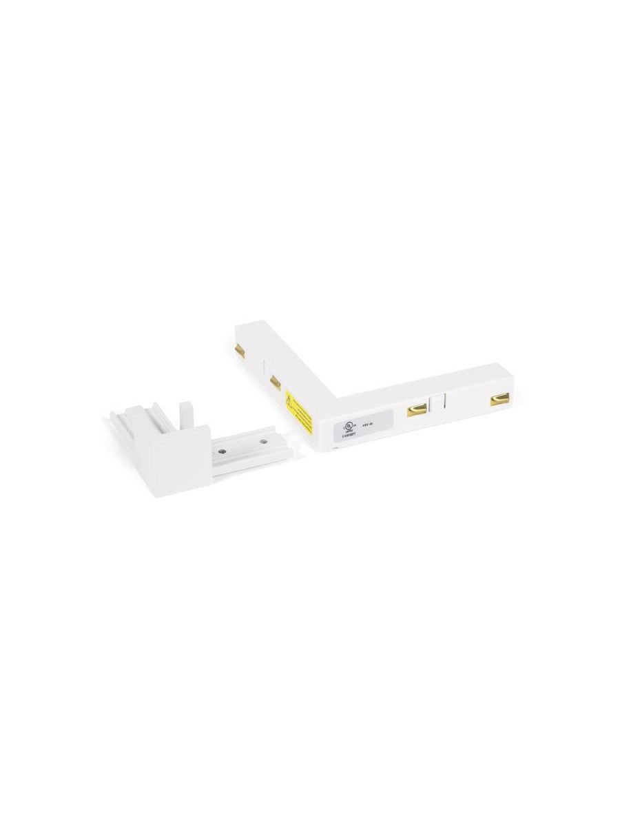 STREX L-CONNECTOR SURF / SUSP W ELECTRICAL 48V 15A DALI