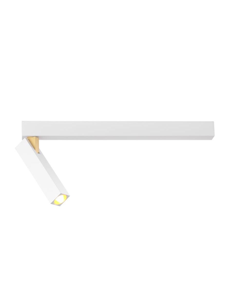 MICK PLAFOND APPARENT 1.0 LED