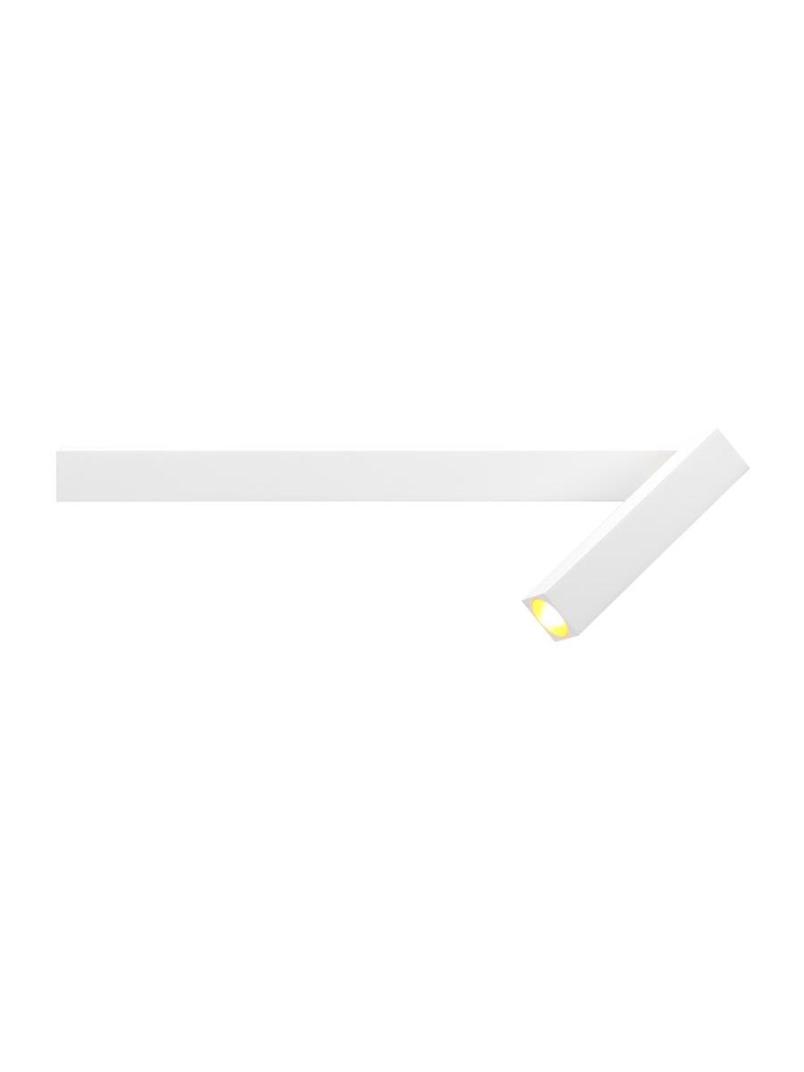 MICK MUR APPARENT 1.0 LED
