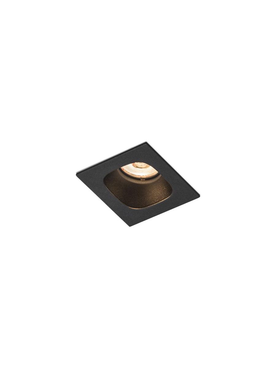PIRRO PLAFOND ENCASTRÉ 1.0 LED