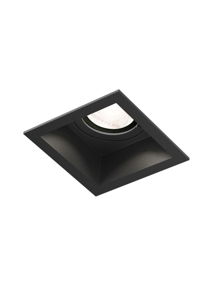 PLANO IP44 PLAFOND ENCASTRÉ 1.0 PAR16