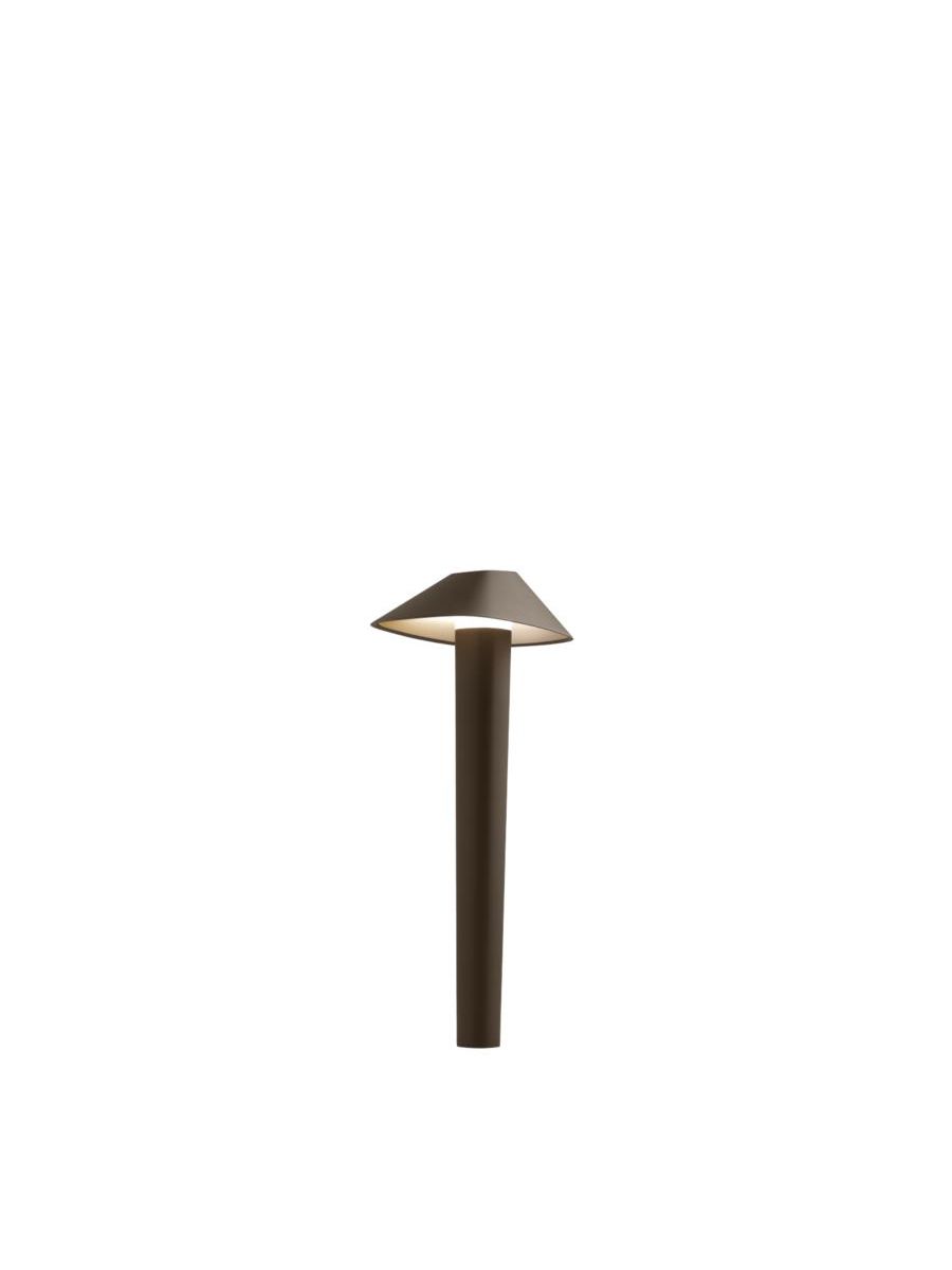 REVER DINING TABLE 1.0 LED 2200K Q 1.5W TOUCH DIM CRI80