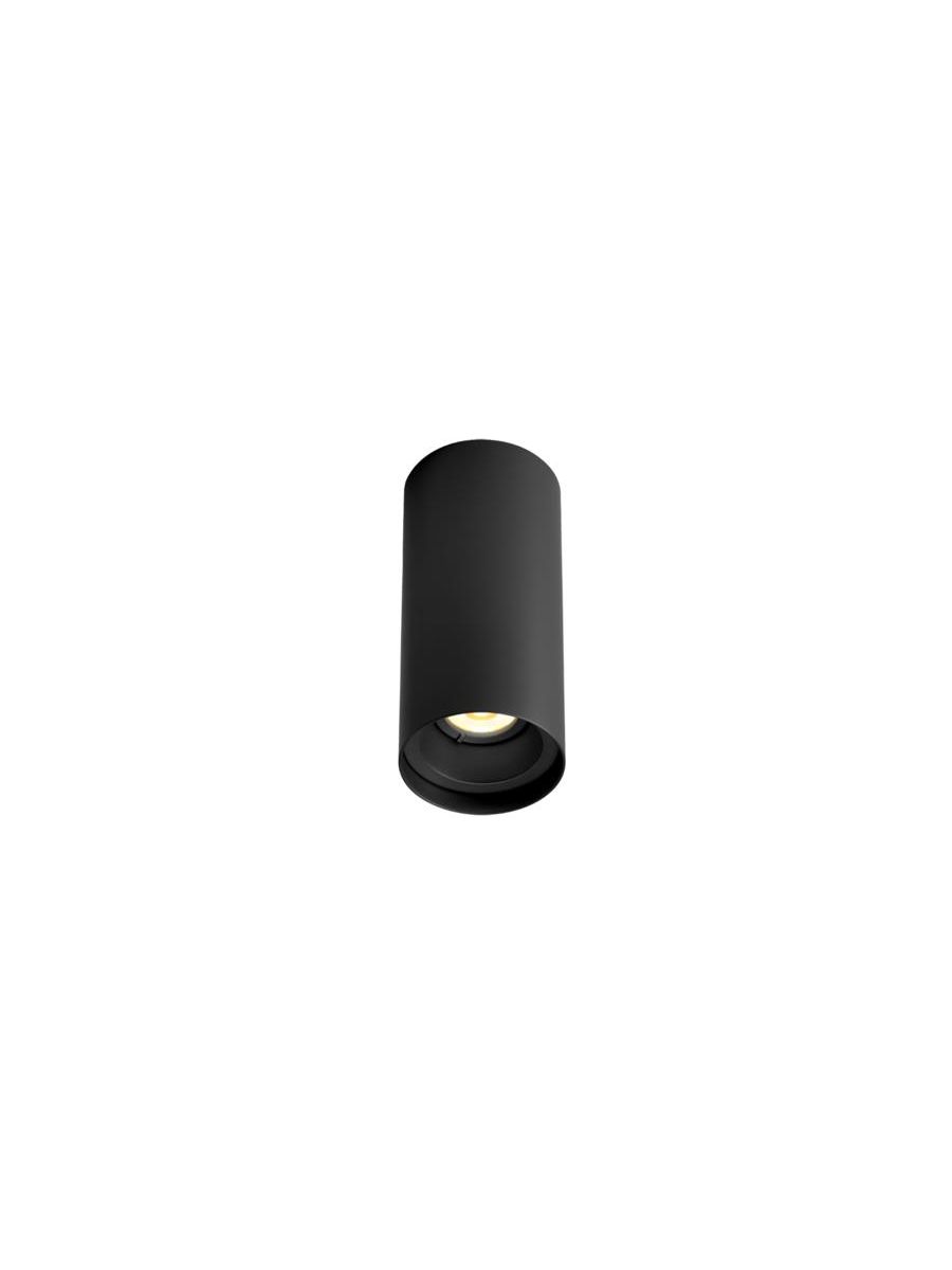 SOLID BIJOU PLAFOND APPARENT 1.0 LED