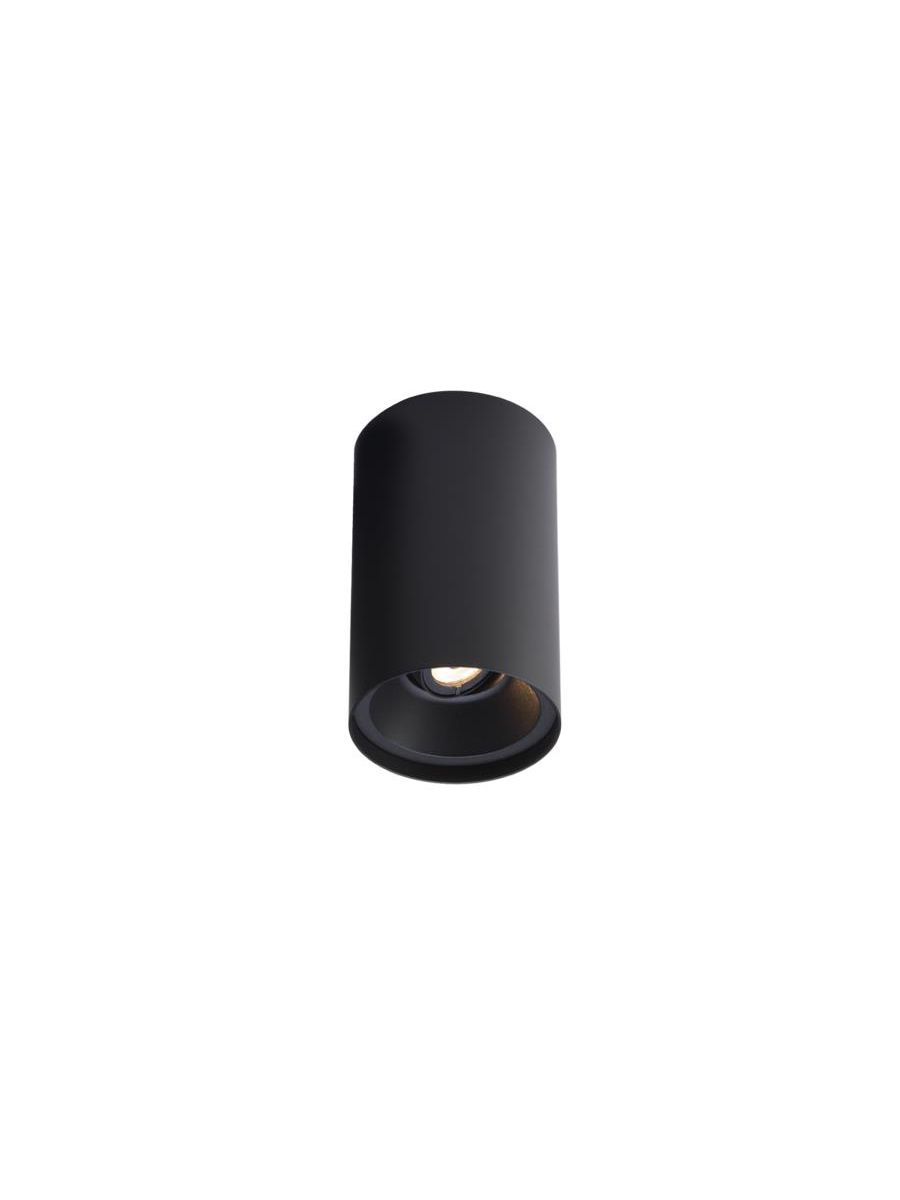 SOLID PETIT PLAFOND APPARENT 2.0 LED