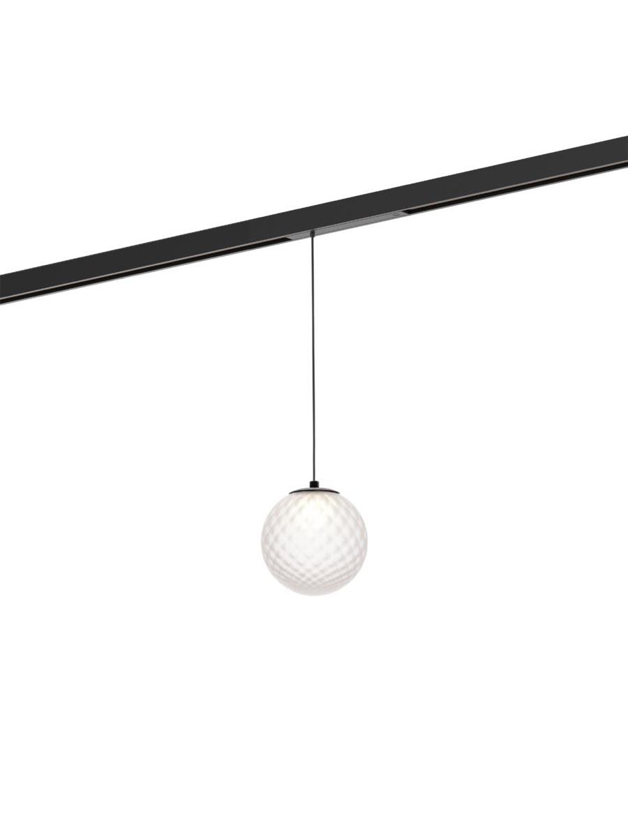 SOLLI ON STREX 1.0 LED