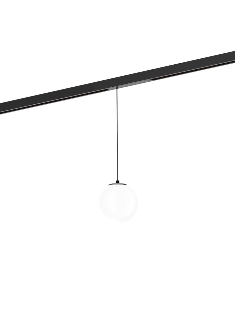 SOLLI ON STREX 1.0 LED 2700K WB 6W 48V DALI-2 CRI90 | CABLE 0.95 - 1.20M - CONTACT CUSTOMER SERVICE FOR ALTERNATIVE LENGTHS