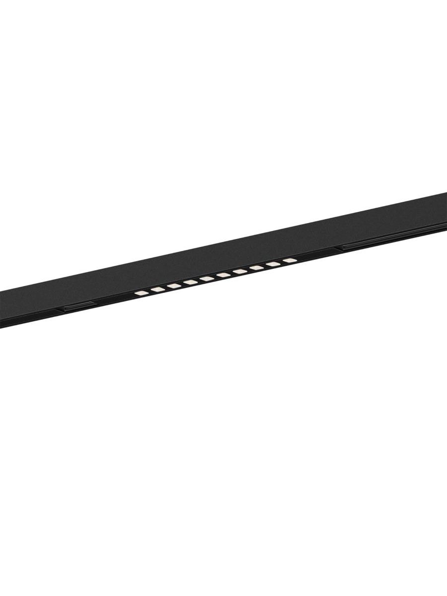 STREX MODULE 1.0 DOT LED 2700K B 9W 48V DALI CRI90