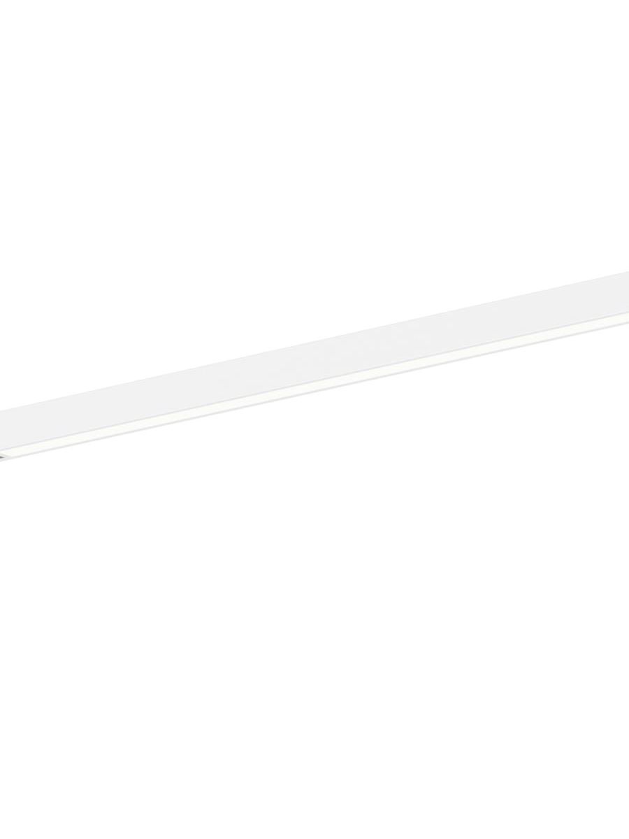 STREX MODULE 2.0 OPAL LED 2700K W 24W 48V DALI CRI90