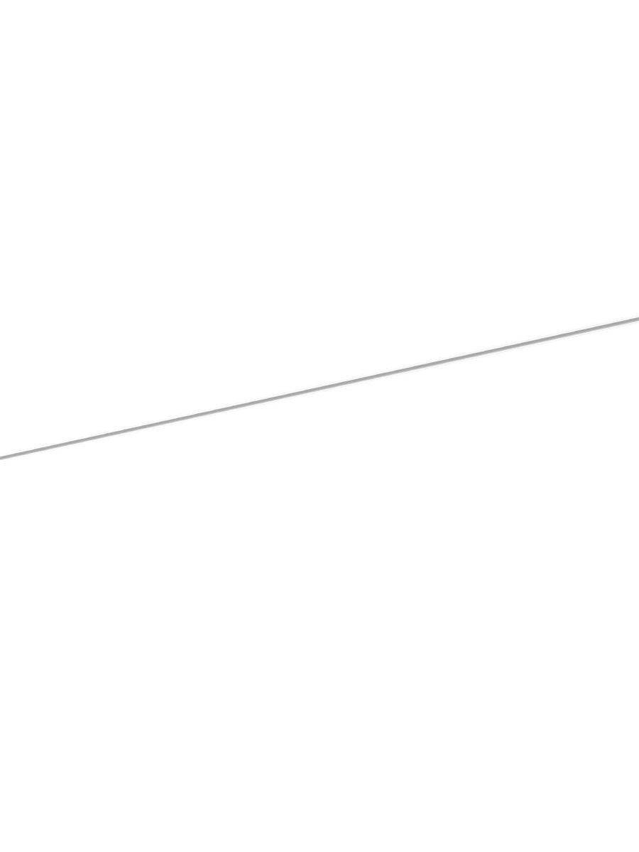 STREX TRACK PROFILE REC W 1M 48V 15A DALI