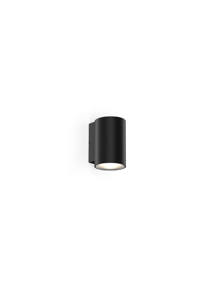 TRAM OUTDOOR WALL SURF 1.0 LED 3000K B 6W 220-240VAC DIM CRI90